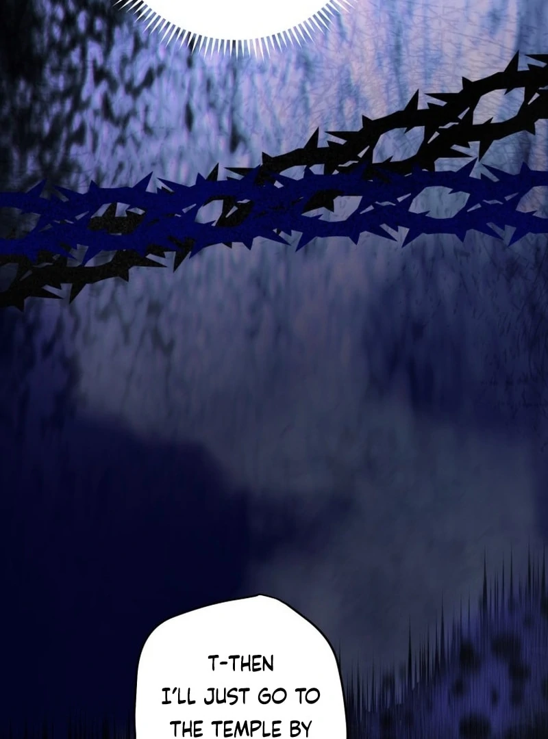 I Am the Evil Wife of a Young Husband Chapter 25 - Page 100