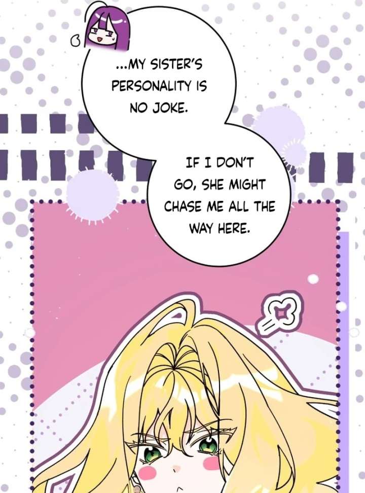 I Am the Evil Wife of a Young Husband Chapter 26 - Page 11