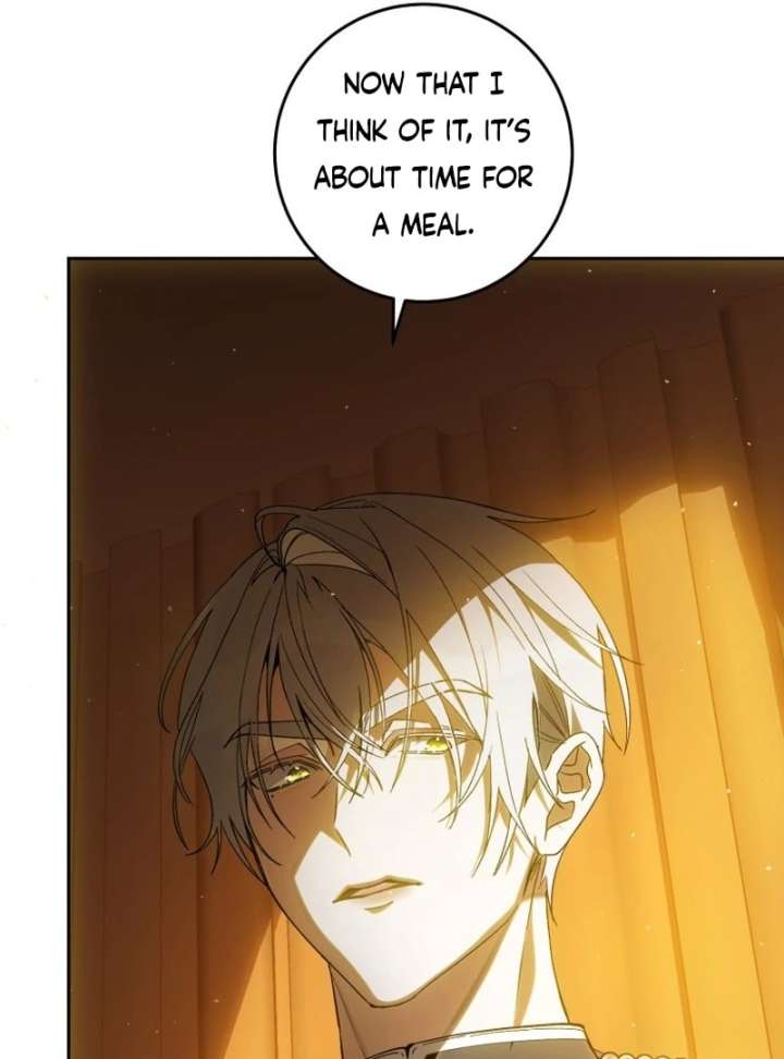 I Am the Evil Wife of a Young Husband Chapter 26 - Page 102