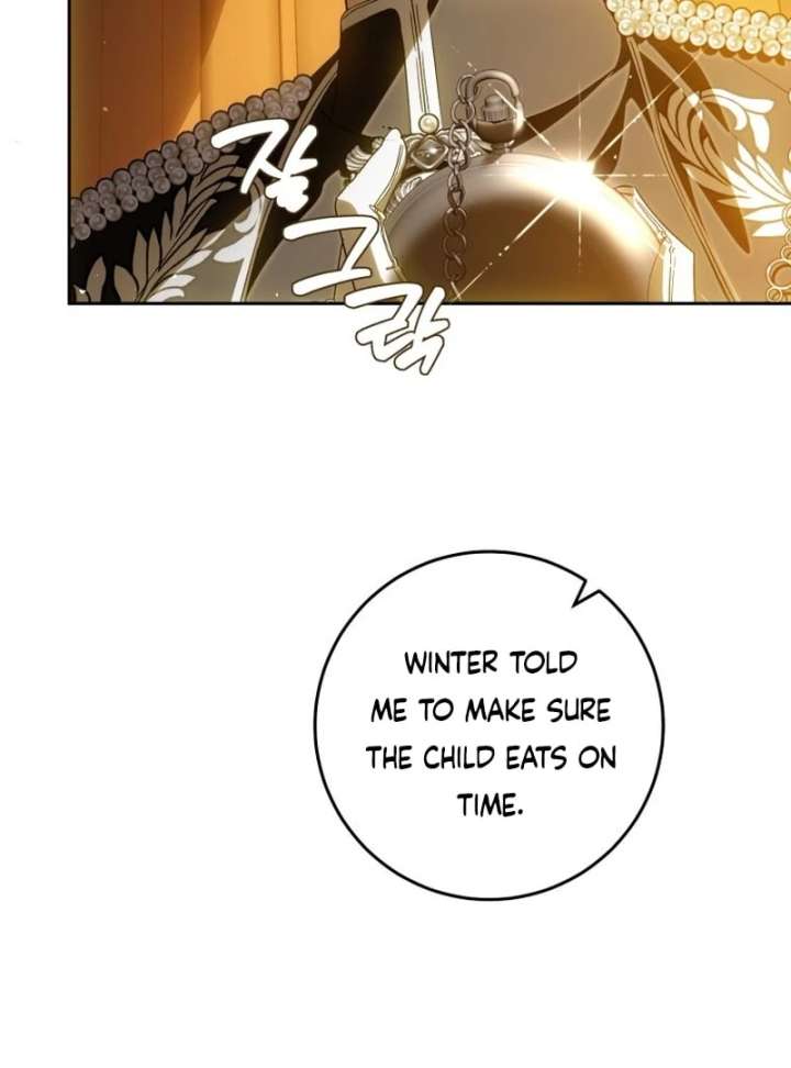 I Am the Evil Wife of a Young Husband Chapter 26 - Page 103