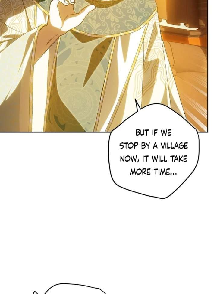 I Am the Evil Wife of a Young Husband Chapter 26 - Page 105