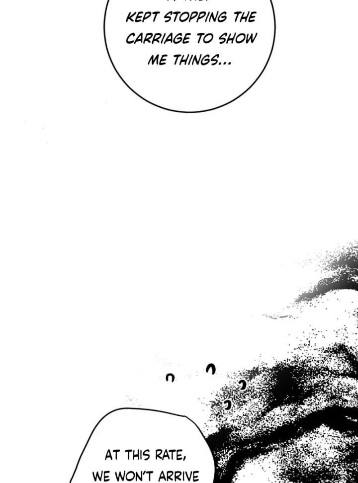 I Am the Evil Wife of a Young Husband Chapter 26 - Page 107