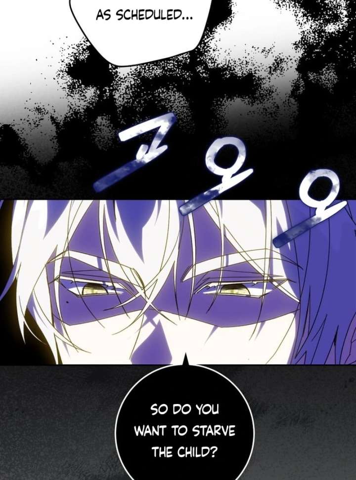 I Am the Evil Wife of a Young Husband Chapter 26 - Page 108