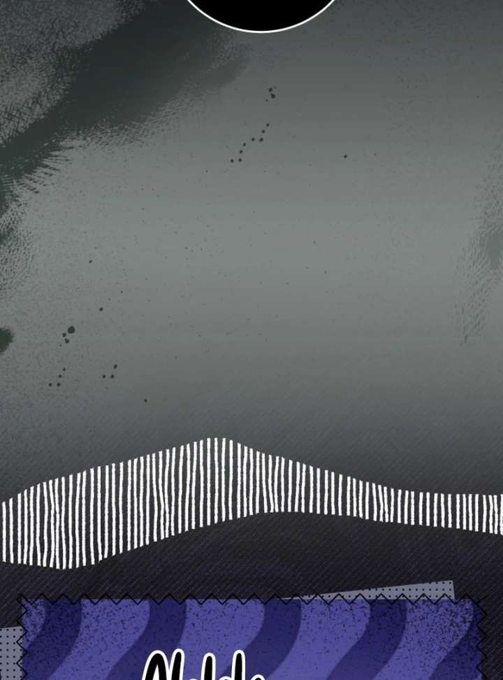 I Am the Evil Wife of a Young Husband Chapter 26 - Page 109