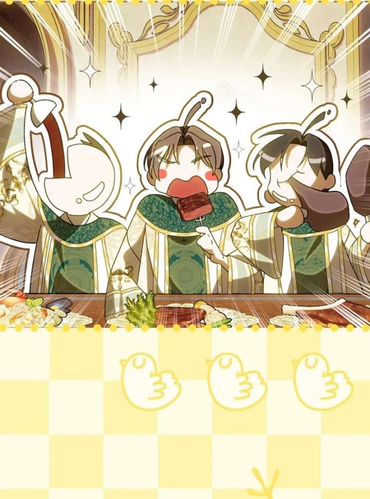 I Am the Evil Wife of a Young Husband Chapter 26 - Page 112