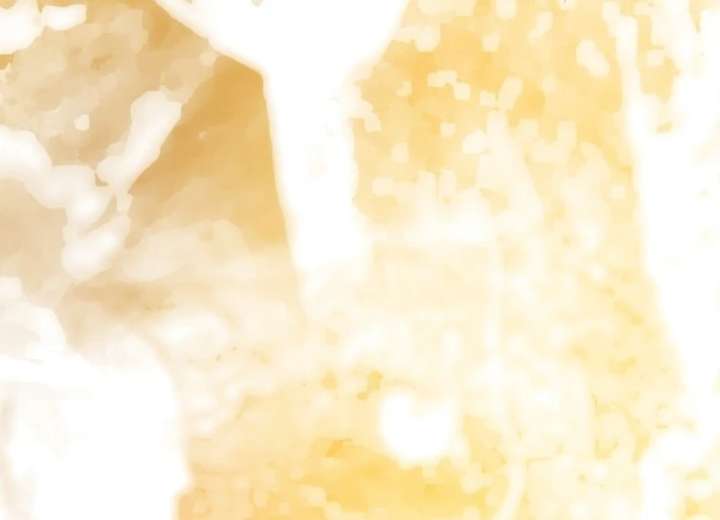 I Am the Evil Wife of a Young Husband Chapter 26 - Page 120