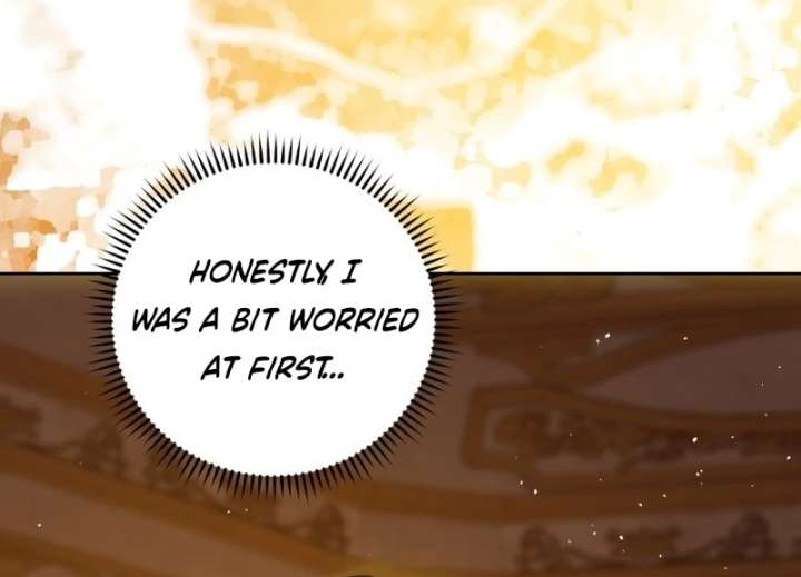 I Am the Evil Wife of a Young Husband Chapter 26 - Page 121