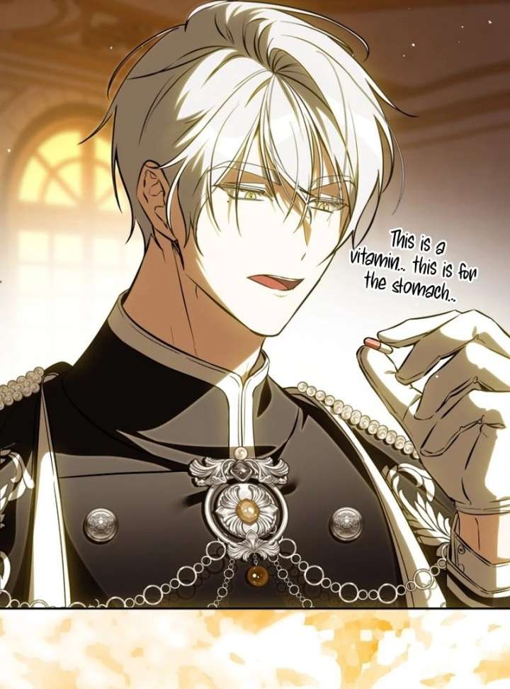 I Am the Evil Wife of a Young Husband Chapter 26 - Page 122