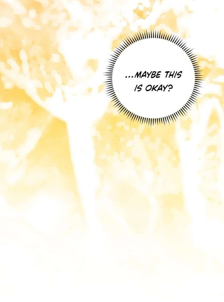 I Am the Evil Wife of a Young Husband Chapter 26 - Page 123