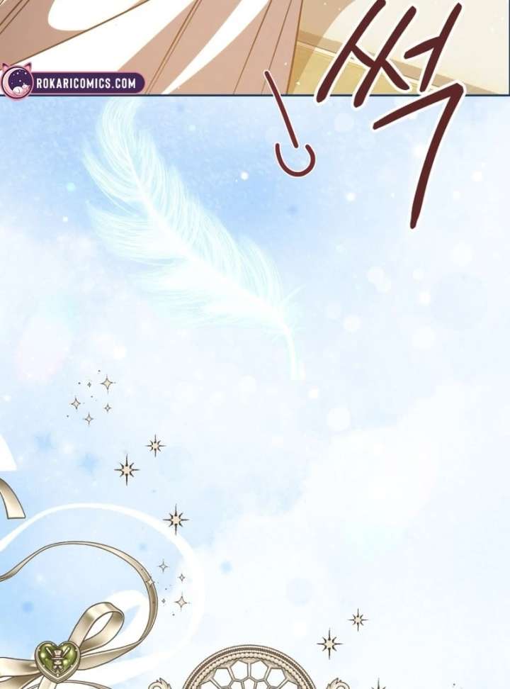 I Am the Evil Wife of a Young Husband Chapter 26 - Page 127