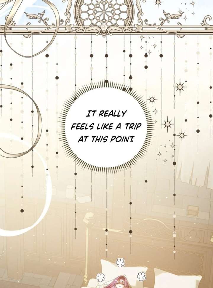 I Am the Evil Wife of a Young Husband Chapter 26 - Page 128