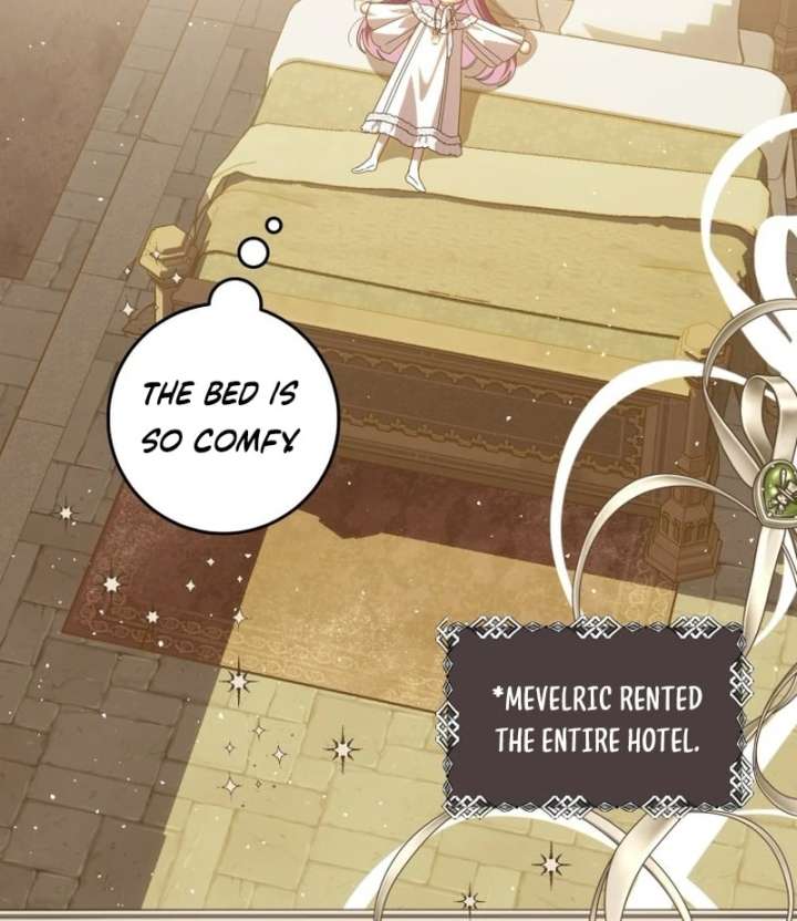 I Am the Evil Wife of a Young Husband Chapter 26 - Page 129