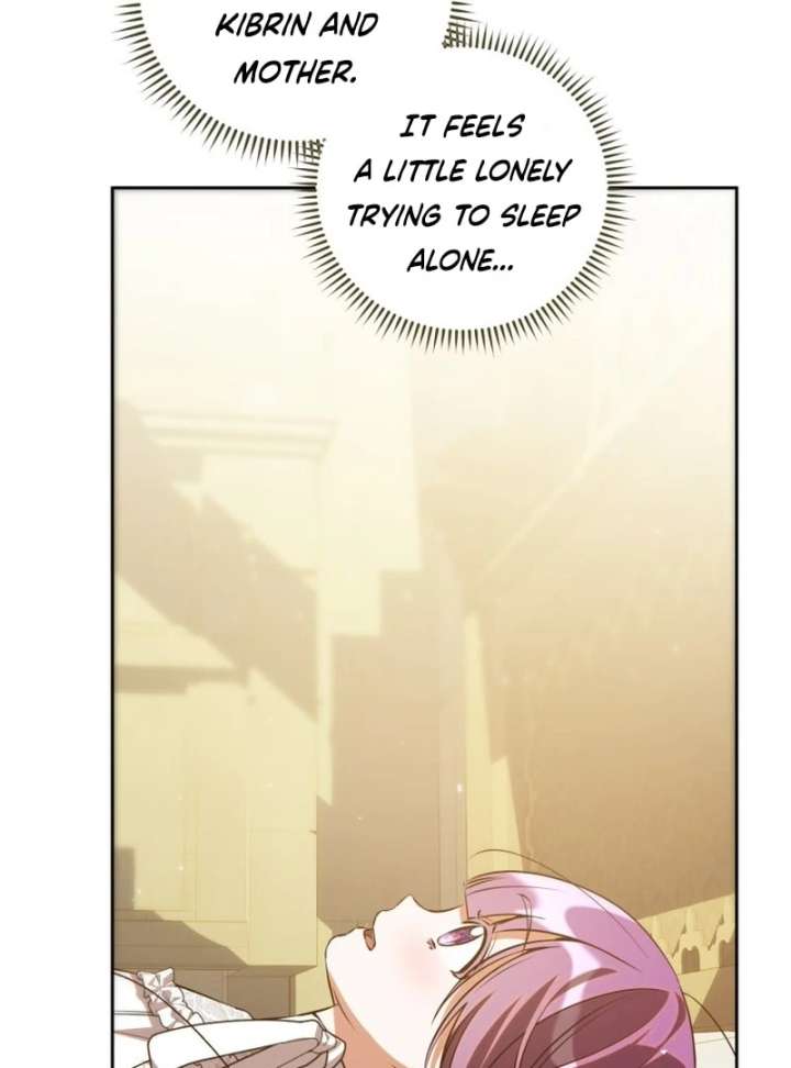 I Am the Evil Wife of a Young Husband Chapter 26 - Page 131