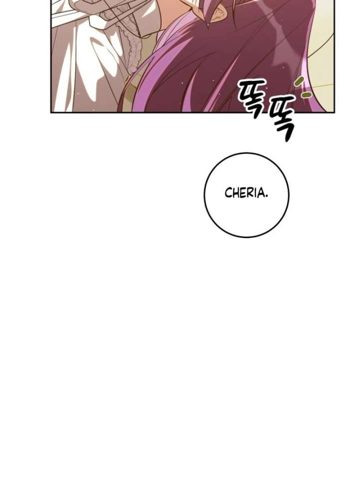 I Am the Evil Wife of a Young Husband Chapter 26 - Page 132