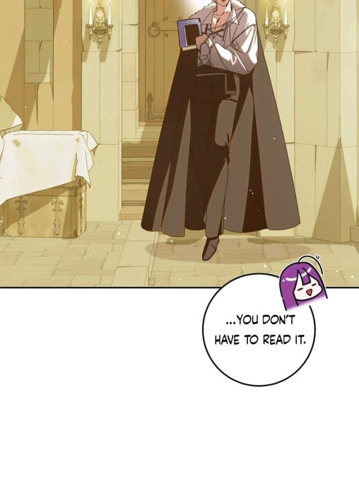 I Am the Evil Wife of a Young Husband Chapter 26 - Page 134