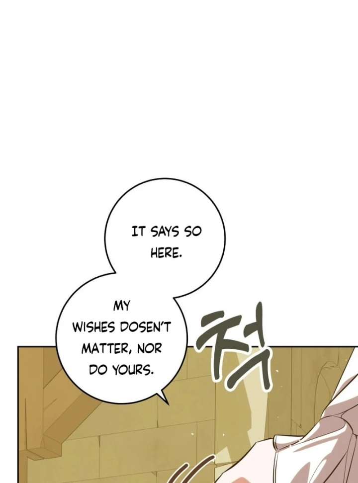 I Am the Evil Wife of a Young Husband Chapter 26 - Page 135