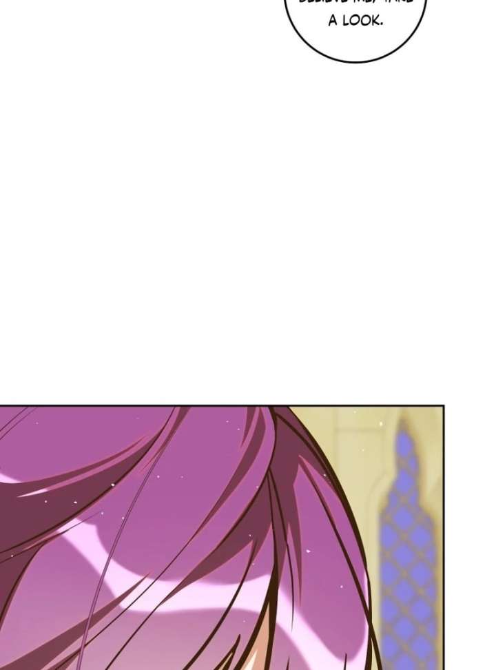 I Am the Evil Wife of a Young Husband Chapter 26 - Page 137