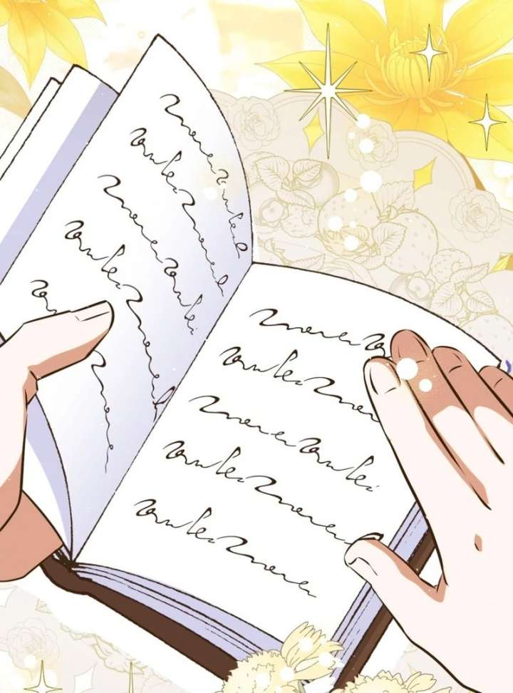 I Am the Evil Wife of a Young Husband Chapter 26 - Page 140