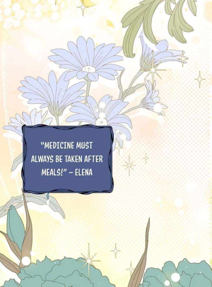 I Am the Evil Wife of a Young Husband Chapter 26 - Page 142