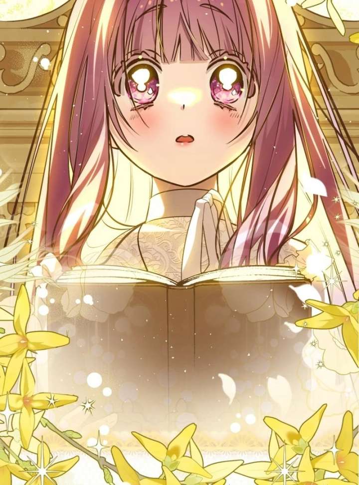 I Am the Evil Wife of a Young Husband Chapter 26 - Page 145