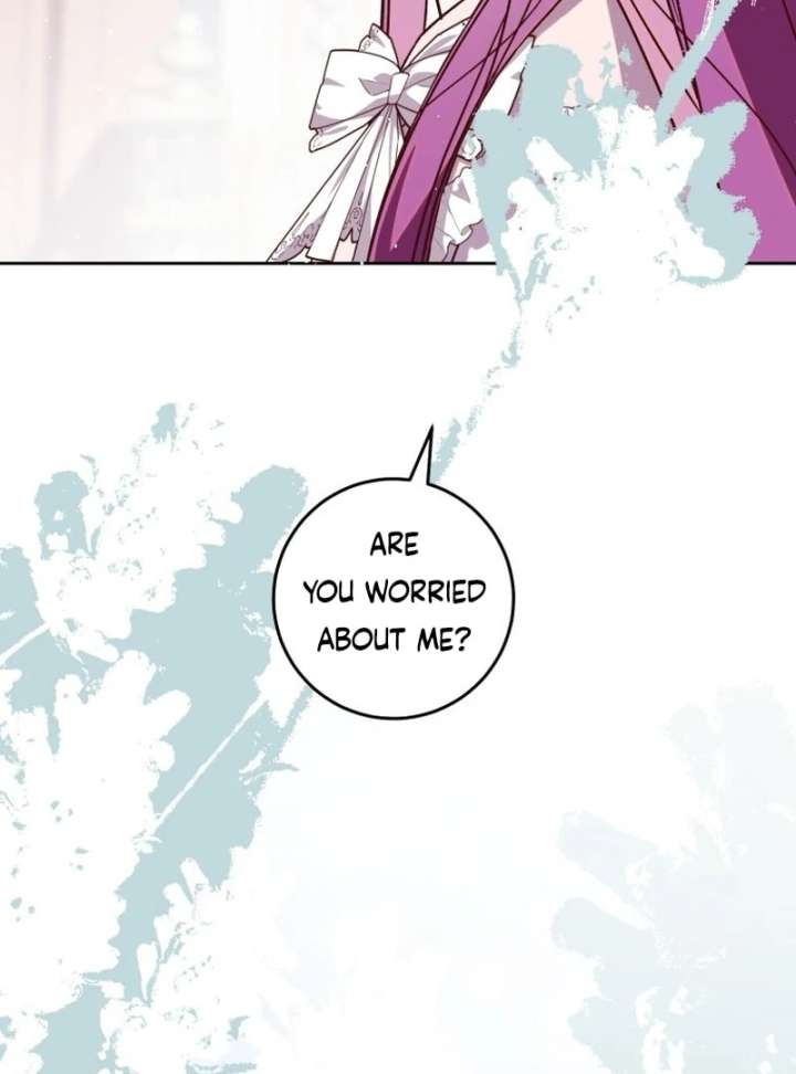 I Am the Evil Wife of a Young Husband Chapter 26 - Page 16