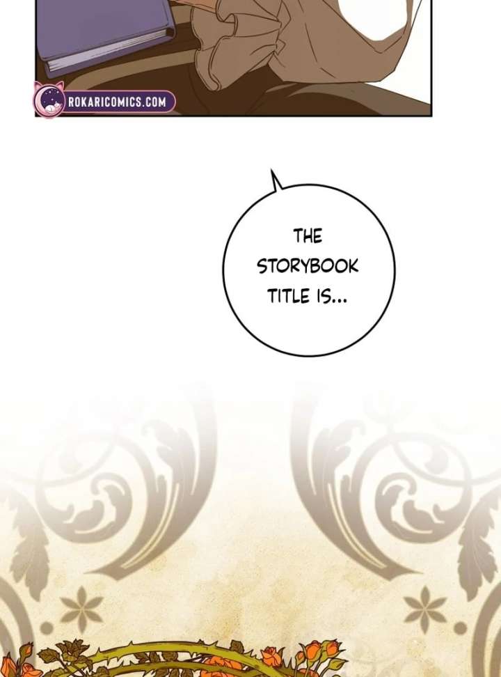 I Am the Evil Wife of a Young Husband Chapter 26 - Page 151