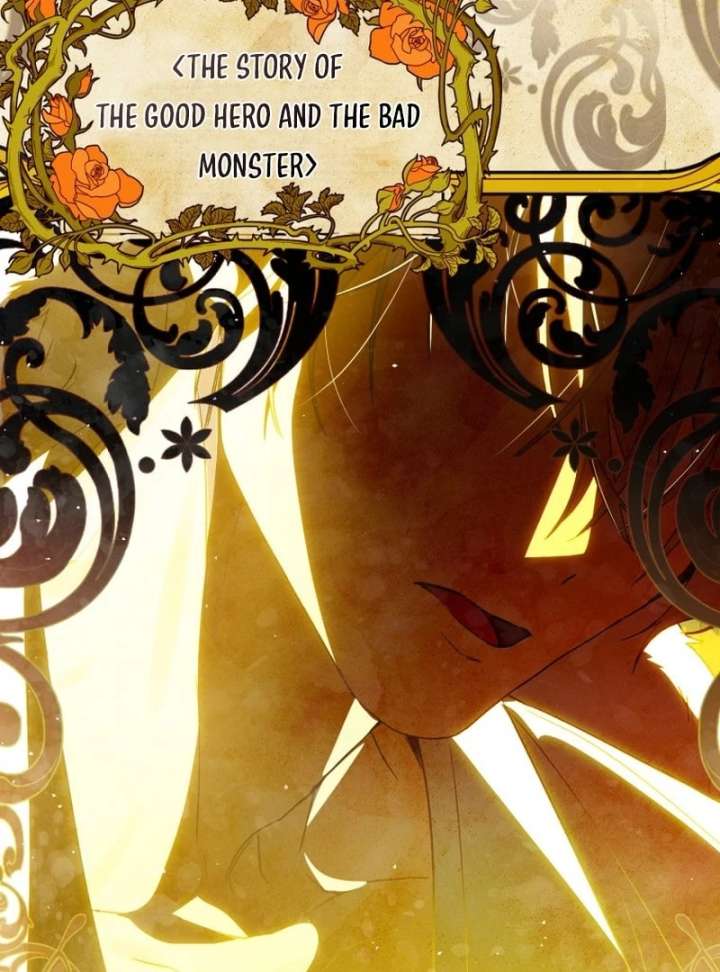 I Am the Evil Wife of a Young Husband Chapter 26 - Page 152