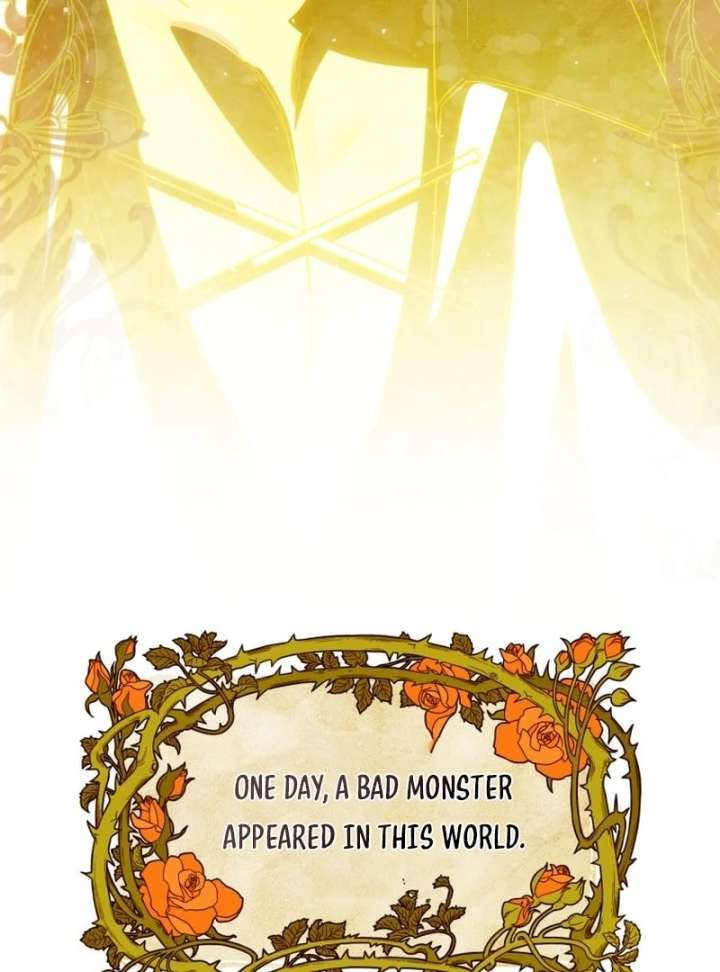 I Am the Evil Wife of a Young Husband Chapter 26 - Page 153