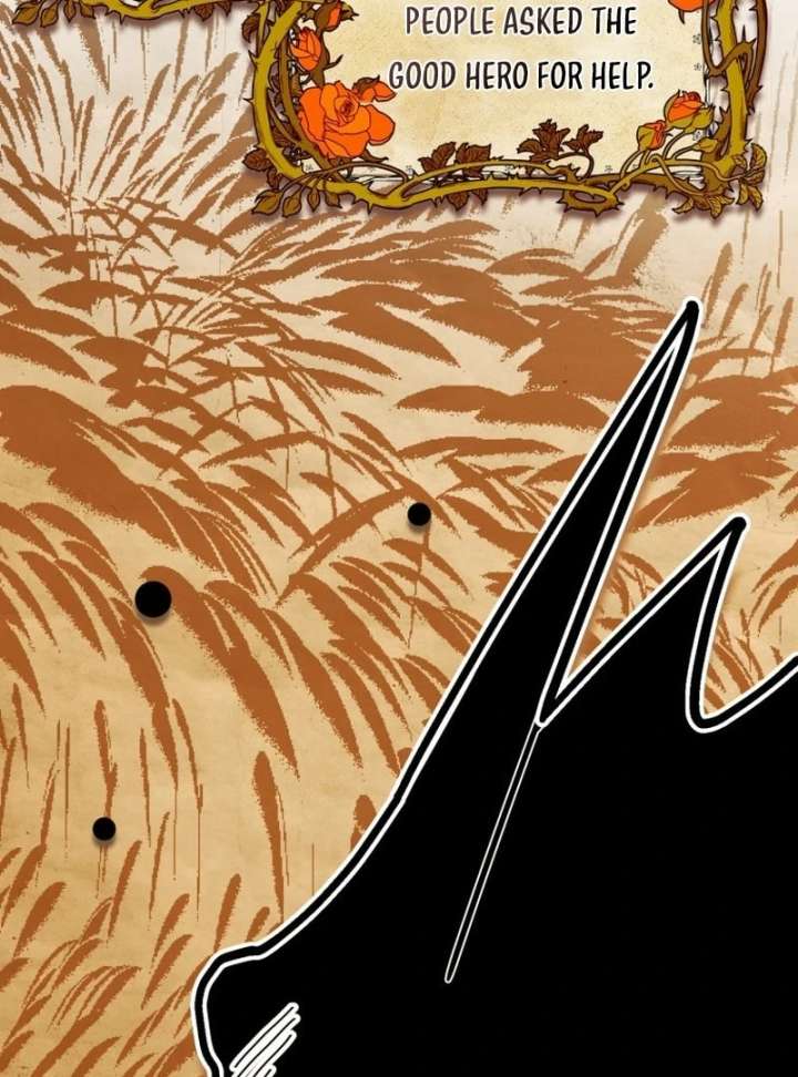 I Am the Evil Wife of a Young Husband Chapter 26 - Page 155