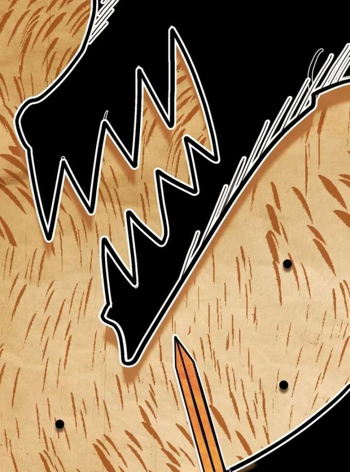 I Am the Evil Wife of a Young Husband Chapter 26 - Page 156