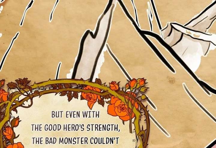 I Am the Evil Wife of a Young Husband Chapter 26 - Page 158