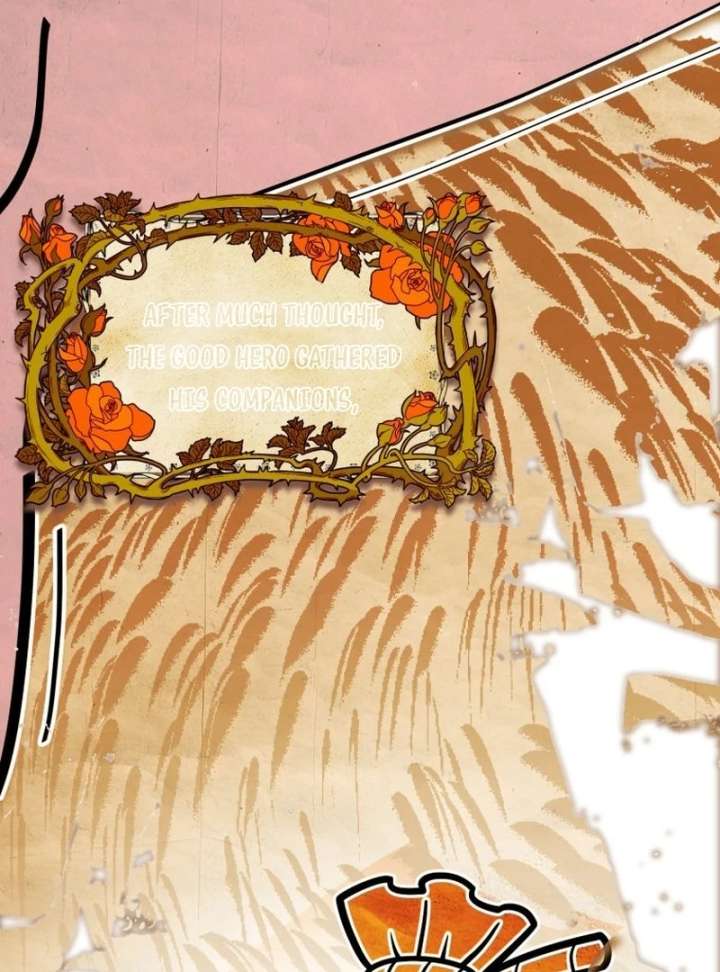 I Am the Evil Wife of a Young Husband Chapter 26 - Page 160