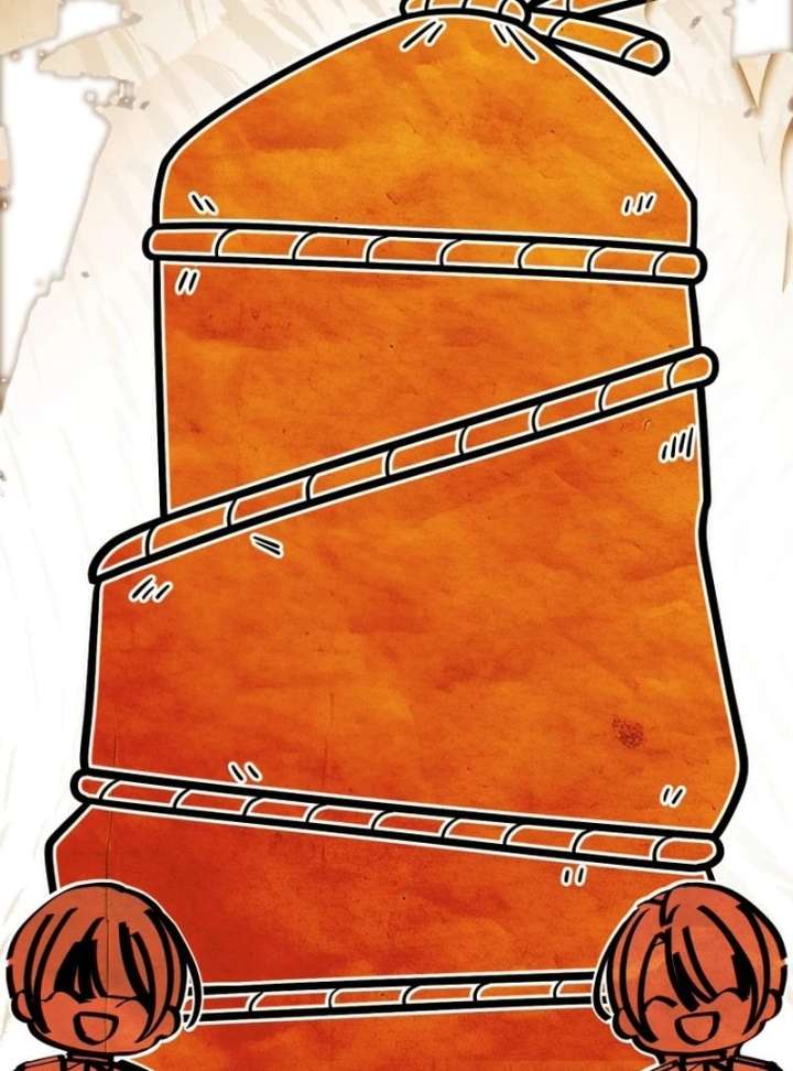 I Am the Evil Wife of a Young Husband Chapter 26 - Page 161