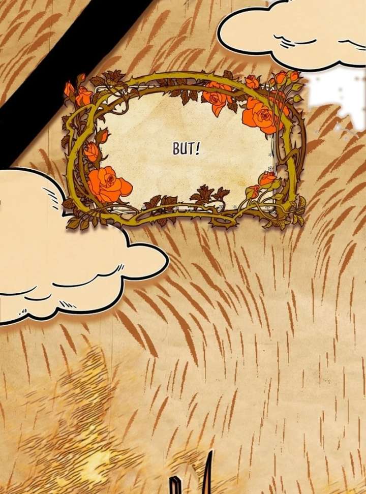 I Am the Evil Wife of a Young Husband Chapter 26 - Page 164