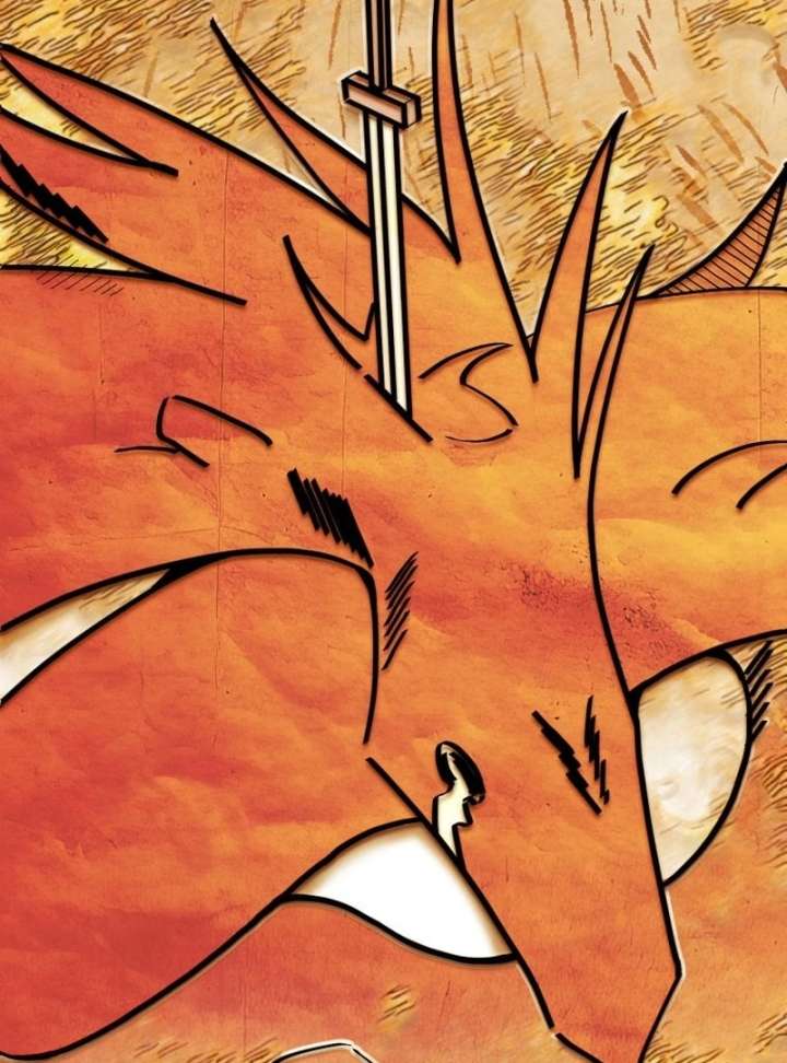 I Am the Evil Wife of a Young Husband Chapter 26 - Page 165