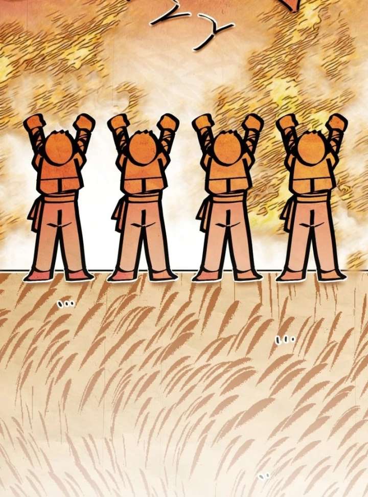 I Am the Evil Wife of a Young Husband Chapter 26 - Page 166