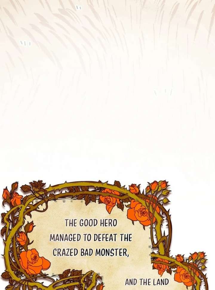 I Am the Evil Wife of a Young Husband Chapter 26 - Page 167