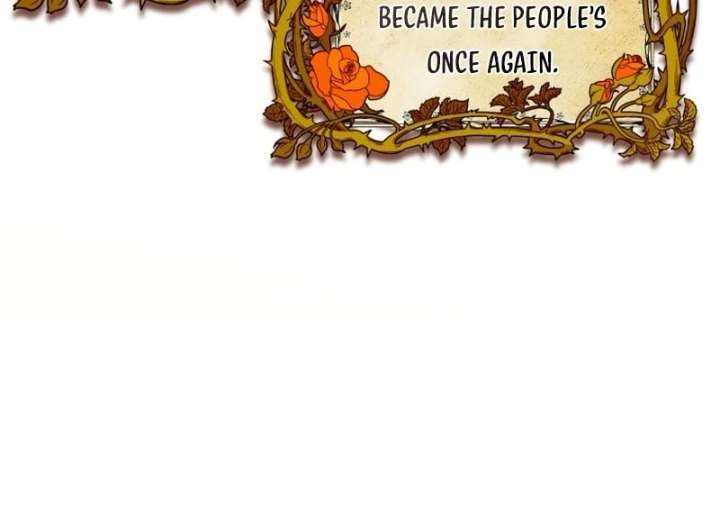 I Am the Evil Wife of a Young Husband Chapter 26 - Page 168