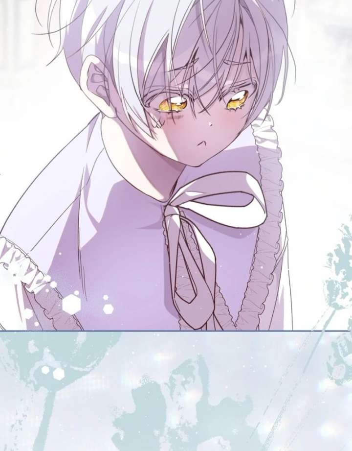 I Am the Evil Wife of a Young Husband Chapter 26 - Page 18