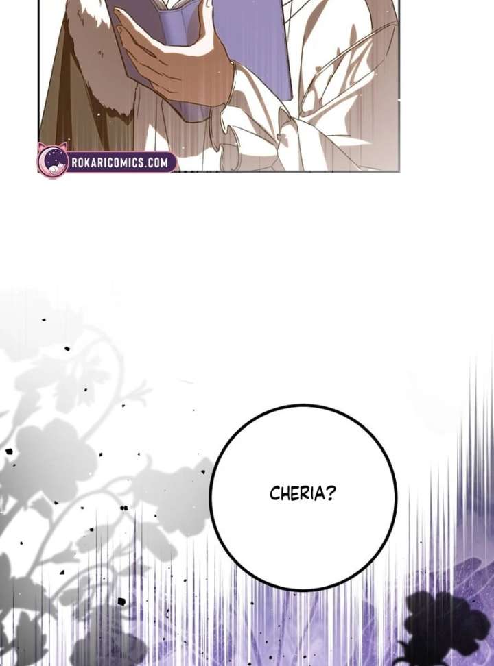 I Am the Evil Wife of a Young Husband Chapter 26 - Page 171