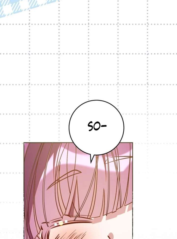 I Am the Evil Wife of a Young Husband Chapter 26 - Page 23