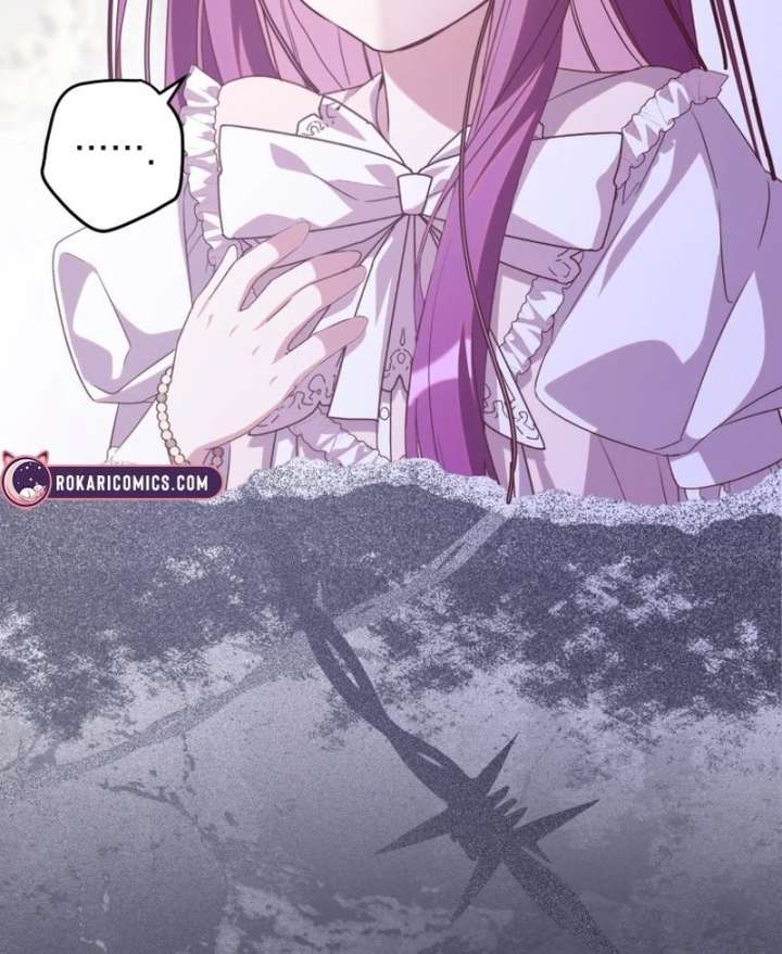 I Am the Evil Wife of a Young Husband Chapter 26 - Page 28