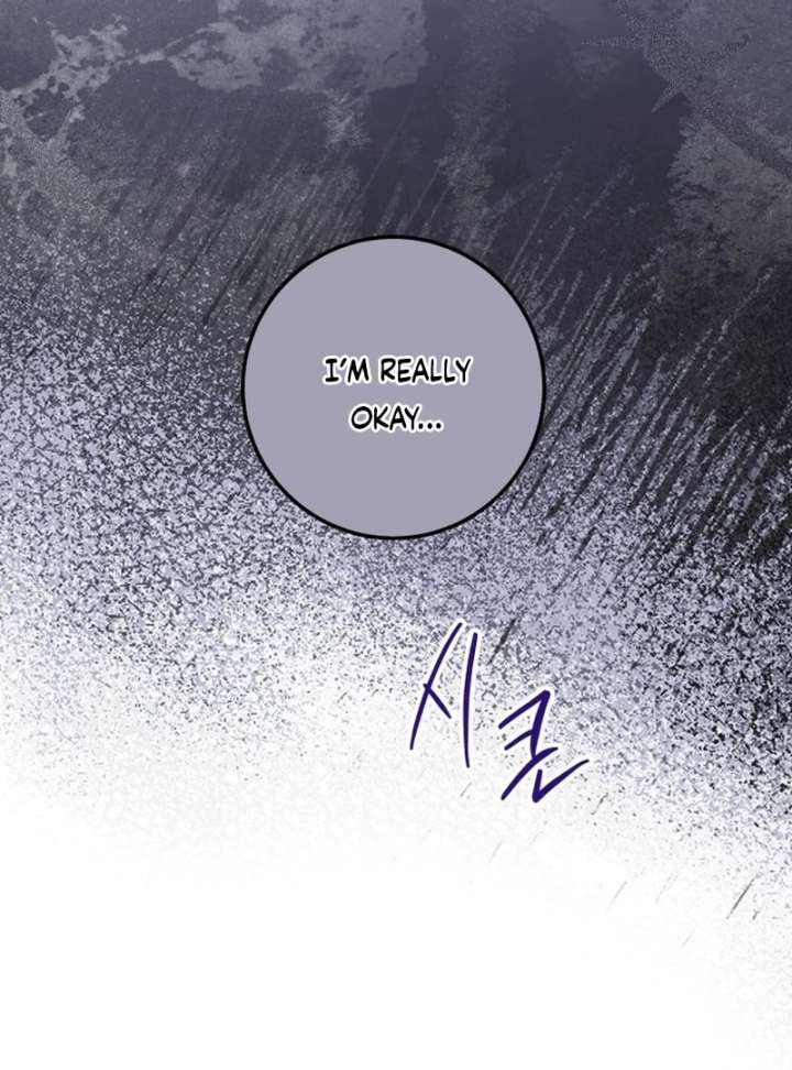 I Am the Evil Wife of a Young Husband Chapter 26 - Page 29