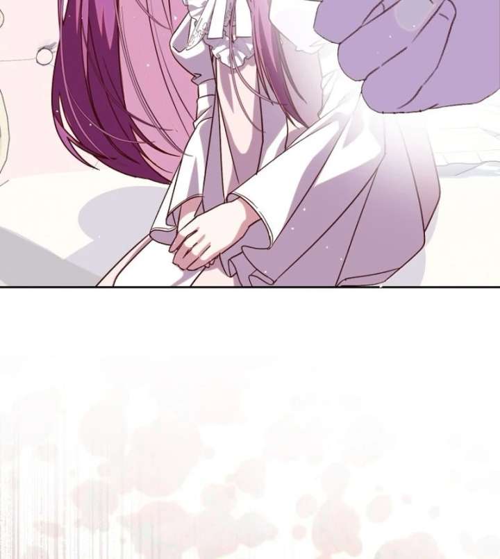 I Am the Evil Wife of a Young Husband Chapter 26 - Page 36