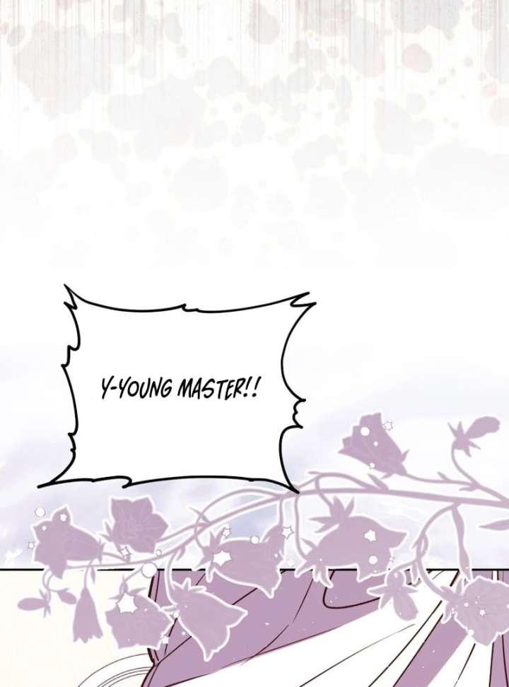 I Am the Evil Wife of a Young Husband Chapter 26 - Page 39