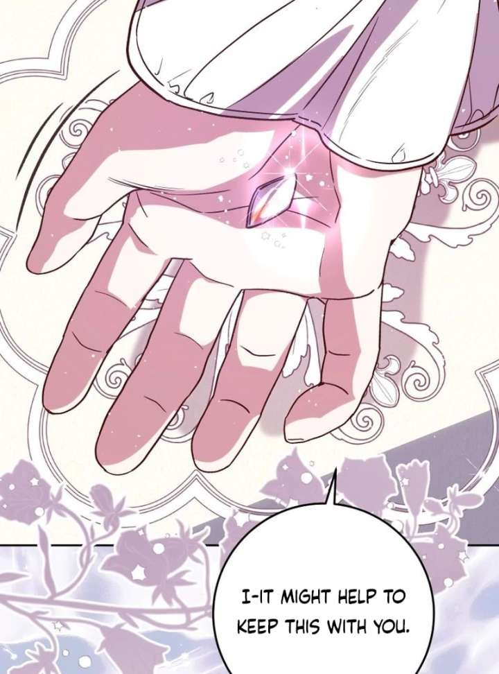 I Am the Evil Wife of a Young Husband Chapter 26 - Page 40