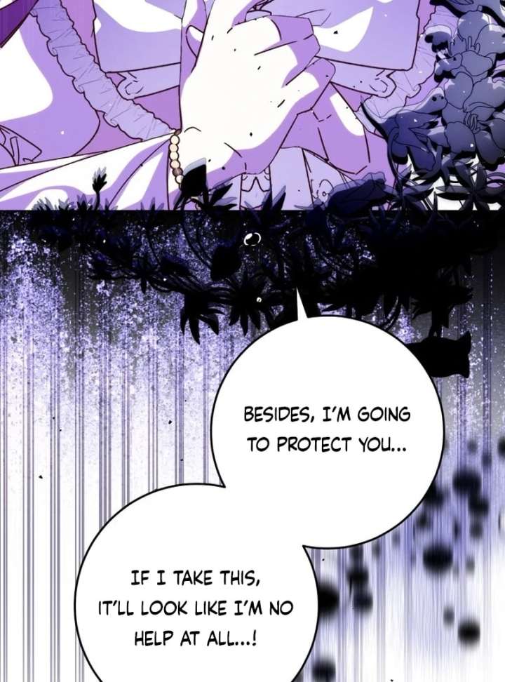 I Am the Evil Wife of a Young Husband Chapter 26 - Page 48