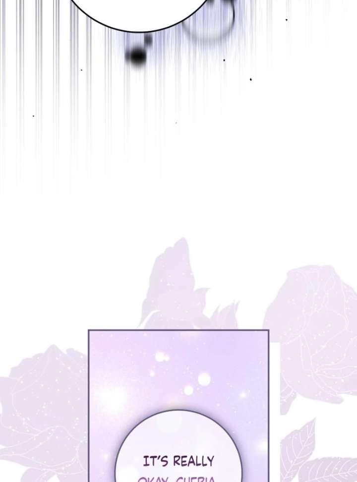 I Am the Evil Wife of a Young Husband Chapter 26 - Page 49