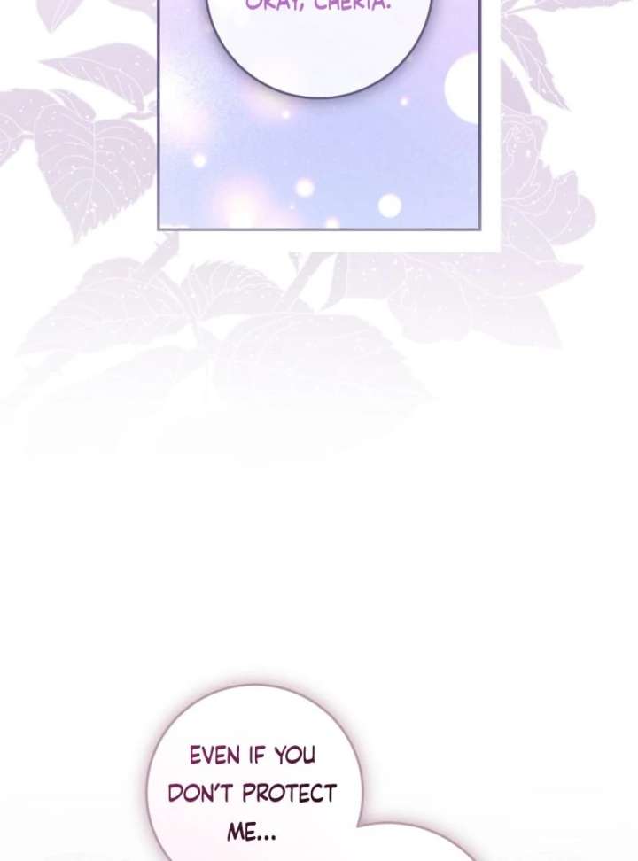 I Am the Evil Wife of a Young Husband Chapter 26 - Page 50