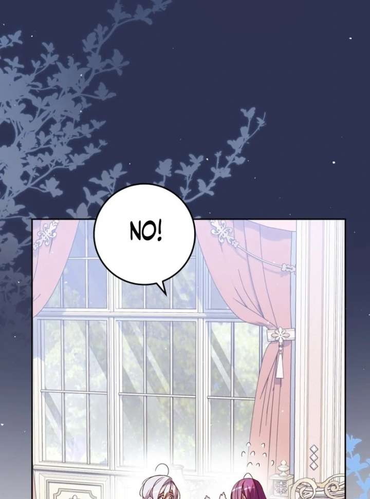 I Am the Evil Wife of a Young Husband Chapter 26 - Page 6